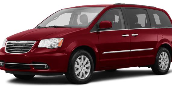 CHRYSLER TOWN AND COUNTRY 2016 2C4RC1BG5GR177383 image CHRYSLER TOWN AND COUNTRY 2016 2C4RC1BG5GR177383 image